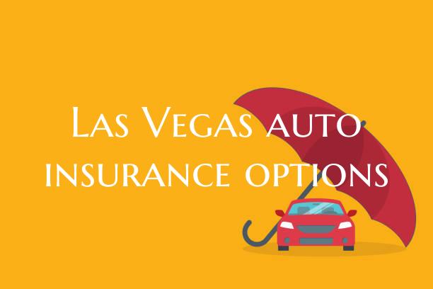 Las Vegas auto insurance opt...
